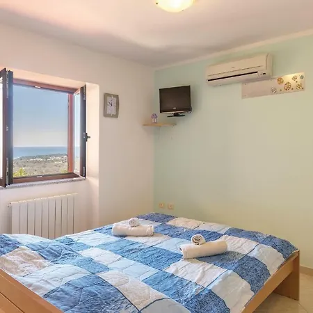 Apartment Studio In